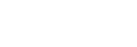株式会社JuliaT ロゴ